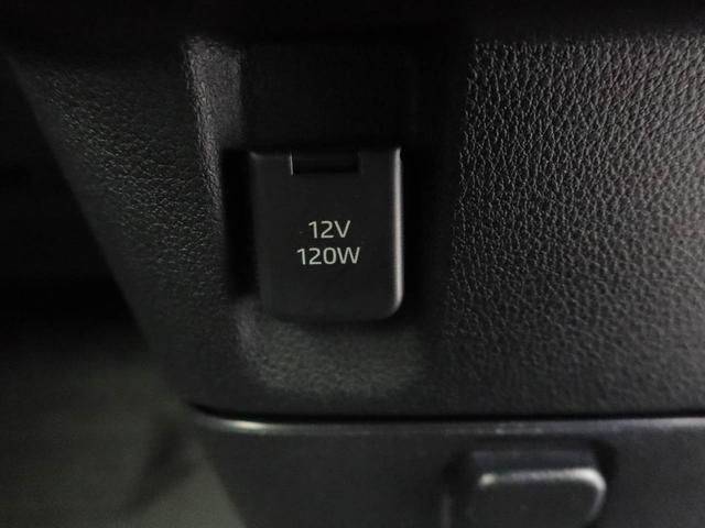 ムーヴキャンバスストライプスG 純正10インチナビ ドラレコ衝突軽減ブレーキ スマートキー 電動格納ドアミラー 電動パーキングブレーキ プッシュボタンスタート アイドリングストップ 障害物センサー 運転席・助手席シートヒーター 盗難防止システム(愛知県)の中古車