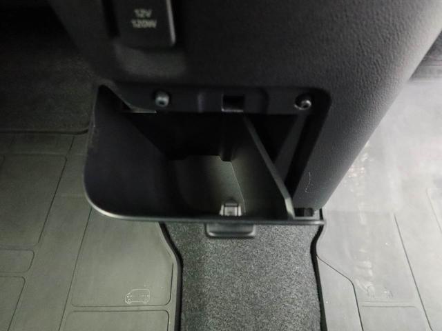 ムーヴキャンバスストライプスG 純正10インチナビ ドラレコ衝突軽減ブレーキ スマートキー 電動格納ドアミラー 電動パーキングブレーキ プッシュボタンスタート アイドリングストップ 障害物センサー 運転席・助手席シートヒーター 盗難防止システム(愛知県)の中古車