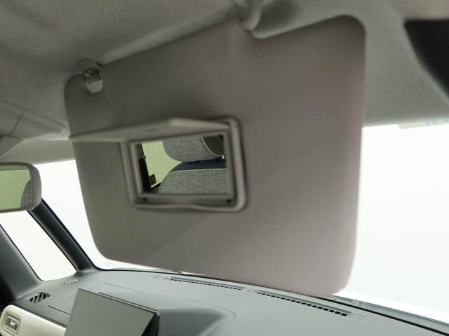 ムーヴキャンバスストライプスG 純正10インチナビ ドラレコ衝突軽減ブレーキ スマートキー 電動格納ドアミラー 電動パーキングブレーキ プッシュボタンスタート アイドリングストップ 障害物センサー 運転席・助手席シートヒーター 盗難防止システム(愛知県)の中古車