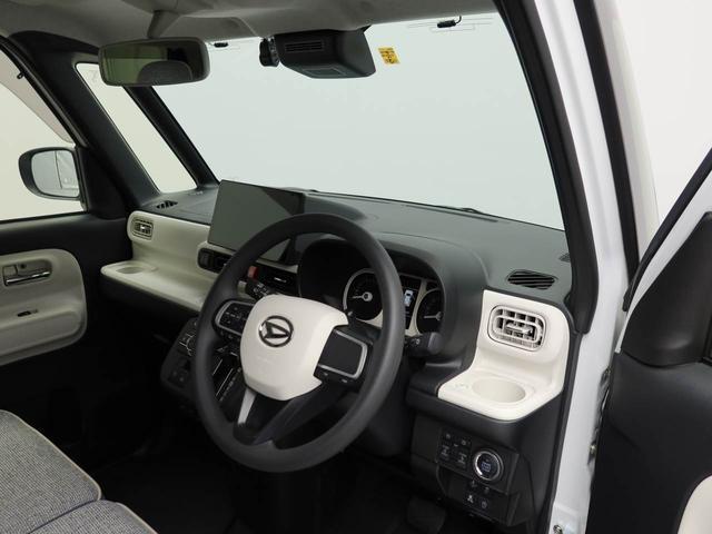 ムーヴキャンバスストライプスG 純正10インチナビ ドラレコ衝突軽減ブレーキ スマートキー 電動格納ドアミラー 電動パーキングブレーキ プッシュボタンスタート アイドリングストップ 障害物センサー 運転席・助手席シートヒーター 盗難防止システム(愛知県)の中古車