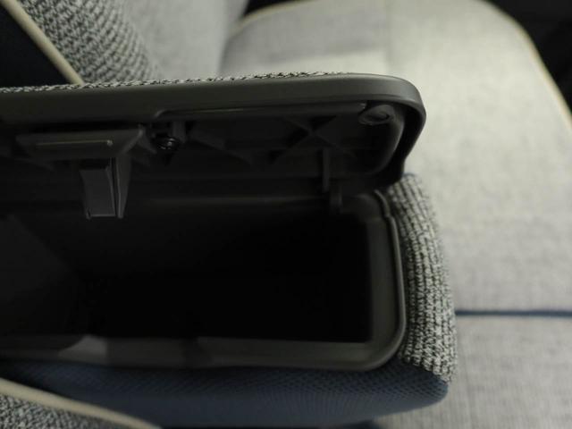 ムーヴキャンバスストライプスG 純正10インチナビ ドラレコ衝突軽減ブレーキ スマートキー 電動格納ドアミラー 電動パーキングブレーキ プッシュボタンスタート アイドリングストップ 障害物センサー 運転席・助手席シートヒーター 盗難防止システム(愛知県)の中古車