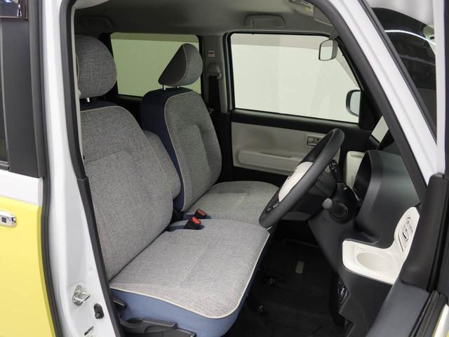 ムーヴキャンバスストライプスG 純正10インチナビ ドラレコ衝突軽減ブレーキ スマートキー 電動格納ドアミラー 電動パーキングブレーキ プッシュボタンスタート アイドリングストップ 障害物センサー 運転席・助手席シートヒーター 盗難防止システム(愛知県)の中古車