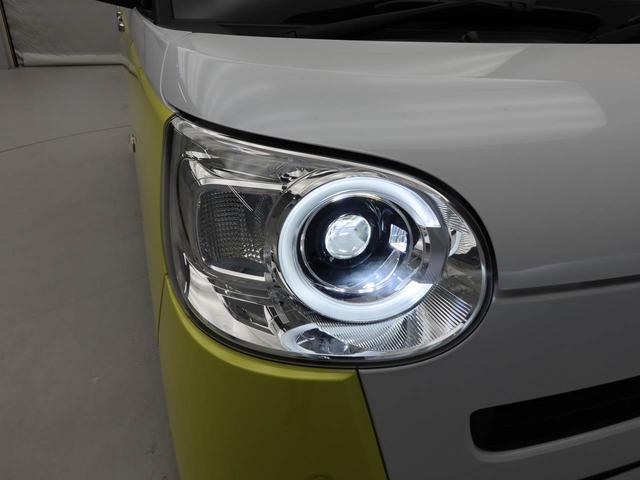 ムーヴキャンバスストライプスG 純正10インチナビ ドラレコ衝突軽減ブレーキ スマートキー 電動格納ドアミラー 電動パーキングブレーキ プッシュボタンスタート アイドリングストップ 障害物センサー 運転席・助手席シートヒーター 盗難防止システム(愛知県)の中古車