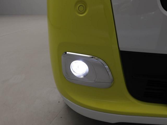 ムーヴキャンバスストライプスG 純正10インチナビ ドラレコ衝突軽減ブレーキ スマートキー 電動格納ドアミラー 電動パーキングブレーキ プッシュボタンスタート アイドリングストップ 障害物センサー 運転席・助手席シートヒーター 盗難防止システム(愛知県)の中古車