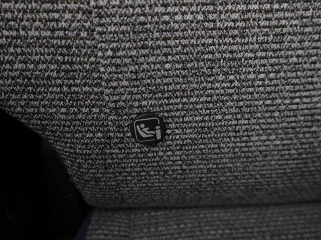 ムーヴキャンバスストライプスG 純正10インチナビ ドラレコ衝突軽減ブレーキ スマートキー 電動格納ドアミラー 電動パーキングブレーキ プッシュボタンスタート アイドリングストップ 障害物センサー 運転席・助手席シートヒーター 盗難防止システム(愛知県)の中古車