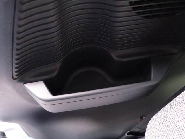 ムーヴキャンバスストライプスG 純正10インチナビ ドラレコ衝突軽減ブレーキ スマートキー 電動格納ドアミラー 電動パーキングブレーキ プッシュボタンスタート アイドリングストップ 障害物センサー 運転席・助手席シートヒーター 盗難防止システム(愛知県)の中古車