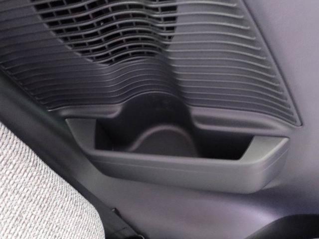 ムーヴキャンバスストライプスG 純正10インチナビ ドラレコ衝突軽減ブレーキ スマートキー 電動格納ドアミラー 電動パーキングブレーキ プッシュボタンスタート アイドリングストップ 障害物センサー 運転席・助手席シートヒーター 盗難防止システム(愛知県)の中古車