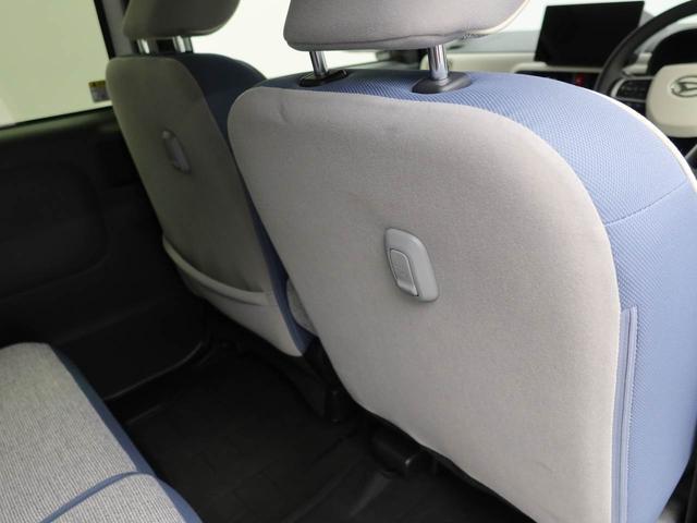 ムーヴキャンバスストライプスG 純正10インチナビ ドラレコ衝突軽減ブレーキ スマートキー 電動格納ドアミラー 電動パーキングブレーキ プッシュボタンスタート アイドリングストップ 障害物センサー 運転席・助手席シートヒーター 盗難防止システム(愛知県)の中古車