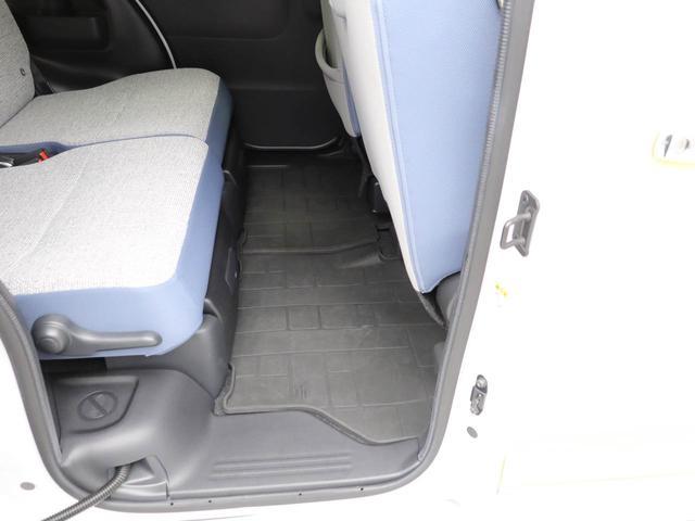 ムーヴキャンバスストライプスG 純正10インチナビ ドラレコ衝突軽減ブレーキ スマートキー 電動格納ドアミラー 電動パーキングブレーキ プッシュボタンスタート アイドリングストップ 障害物センサー 運転席・助手席シートヒーター 盗難防止システム(愛知県)の中古車