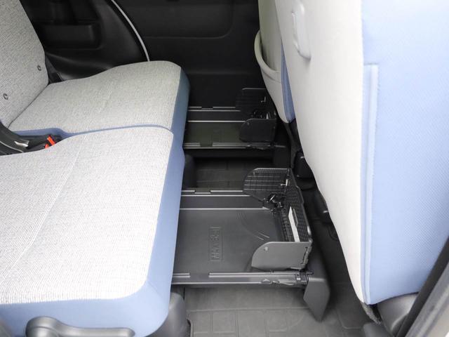 ムーヴキャンバスストライプスG 純正10インチナビ ドラレコ衝突軽減ブレーキ スマートキー 電動格納ドアミラー 電動パーキングブレーキ プッシュボタンスタート アイドリングストップ 障害物センサー 運転席・助手席シートヒーター 盗難防止システム(愛知県)の中古車