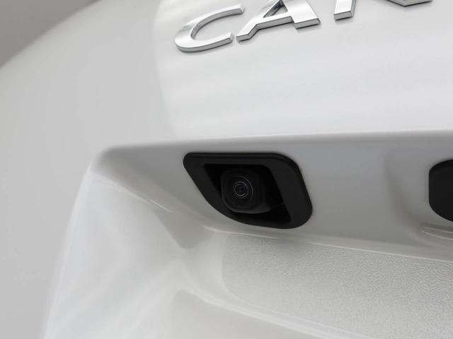 ムーヴキャンバスストライプスG 純正10インチナビ ドラレコ衝突軽減ブレーキ スマートキー 電動格納ドアミラー 電動パーキングブレーキ プッシュボタンスタート アイドリングストップ 障害物センサー 運転席・助手席シートヒーター 盗難防止システム(愛知県)の中古車