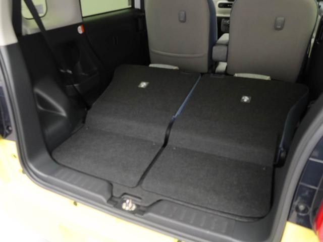 ムーヴキャンバスストライプスG 純正10インチナビ ドラレコ衝突軽減ブレーキ スマートキー 電動格納ドアミラー 電動パーキングブレーキ プッシュボタンスタート アイドリングストップ 障害物センサー 運転席・助手席シートヒーター 盗難防止システム(愛知県)の中古車