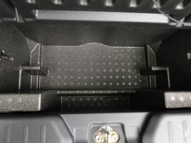 ムーヴキャンバスストライプスG 純正10インチナビ ドラレコ衝突軽減ブレーキ スマートキー 電動格納ドアミラー 電動パーキングブレーキ プッシュボタンスタート アイドリングストップ 障害物センサー 運転席・助手席シートヒーター 盗難防止システム(愛知県)の中古車