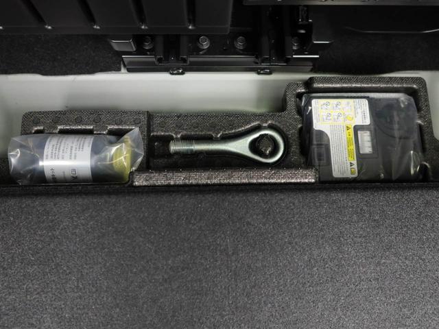 ムーヴキャンバスストライプスG 純正10インチナビ ドラレコ衝突軽減ブレーキ スマートキー 電動格納ドアミラー 電動パーキングブレーキ プッシュボタンスタート アイドリングストップ 障害物センサー 運転席・助手席シートヒーター 盗難防止システム(愛知県)の中古車