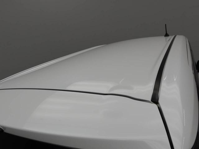 ムーヴキャンバスストライプスG 純正10インチナビ ドラレコ衝突軽減ブレーキ スマートキー 電動格納ドアミラー 電動パーキングブレーキ プッシュボタンスタート アイドリングストップ 障害物センサー 運転席・助手席シートヒーター 盗難防止システム(愛知県)の中古車