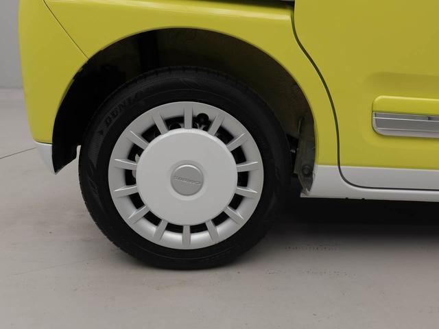 ムーヴキャンバスストライプスG 純正10インチナビ ドラレコ衝突軽減ブレーキ スマートキー 電動格納ドアミラー 電動パーキングブレーキ プッシュボタンスタート アイドリングストップ 障害物センサー 運転席・助手席シートヒーター 盗難防止システム(愛知県)の中古車