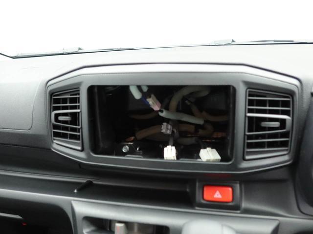 ミライースL SAIII バックカメラ キーフリーバックカメラ キーフリー アイドリングストップ ワンオーナー 禁煙車(愛知県)の中古車