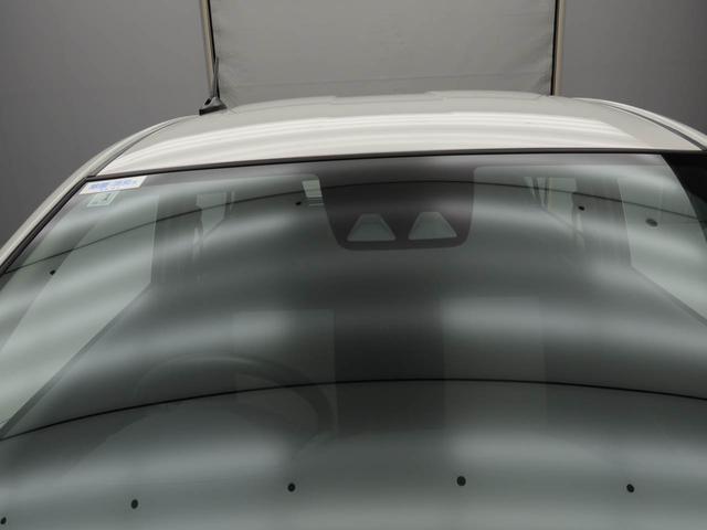 ミライースL SAIII バックカメラ キーフリーバックカメラ キーフリー アイドリングストップ ワンオーナー 禁煙車(愛知県)の中古車