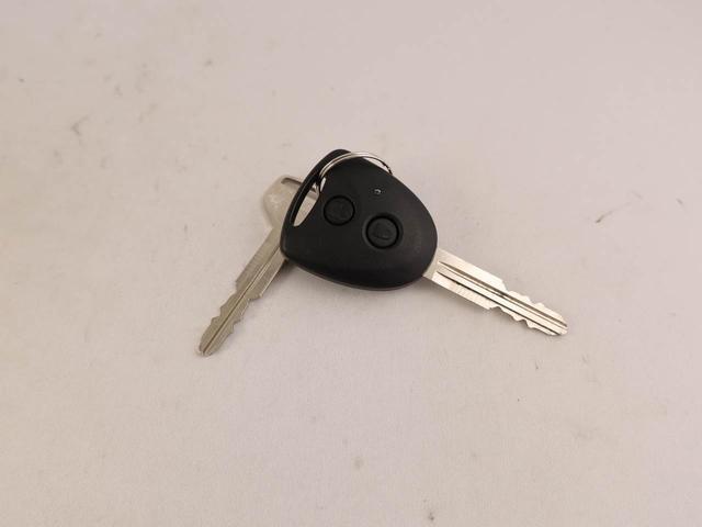 ミライースL SAIII バックカメラ キーフリーバックカメラ キーフリー アイドリングストップ ワンオーナー 禁煙車(愛知県)の中古車