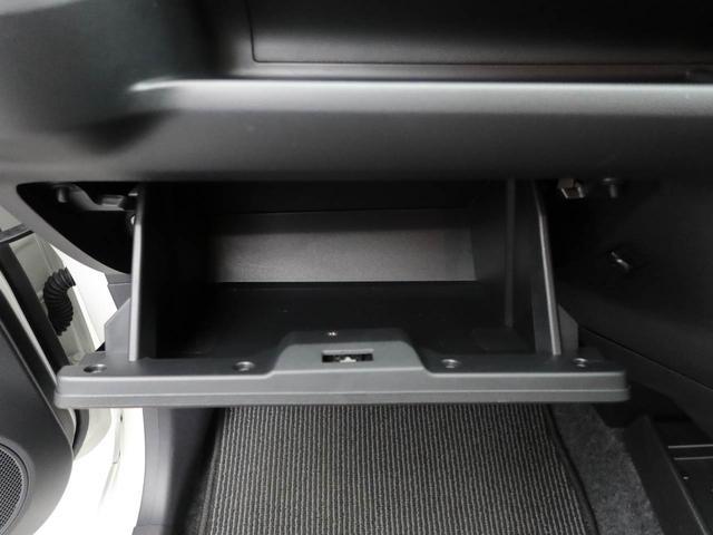 ミライースL SAIII バックカメラ キーフリーバックカメラ キーフリー アイドリングストップ ワンオーナー 禁煙車(愛知県)の中古車