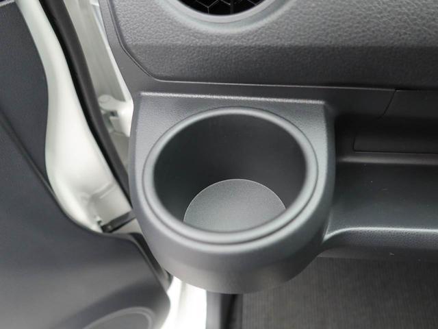 ミライースL SAIII バックカメラ キーフリーバックカメラ キーフリー アイドリングストップ ワンオーナー 禁煙車(愛知県)の中古車