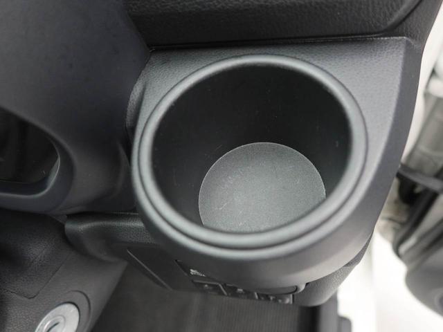 ミライースL SAIII バックカメラ キーフリーバックカメラ キーフリー アイドリングストップ ワンオーナー 禁煙車(愛知県)の中古車