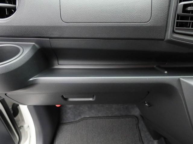 ミライースL SAIII バックカメラ キーフリーバックカメラ キーフリー アイドリングストップ ワンオーナー 禁煙車(愛知県)の中古車