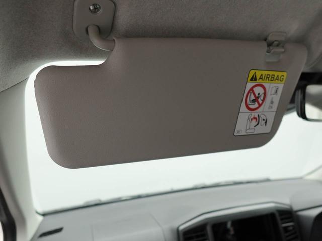 ミライースL SAIII バックカメラ キーフリーバックカメラ キーフリー アイドリングストップ ワンオーナー 禁煙車(愛知県)の中古車