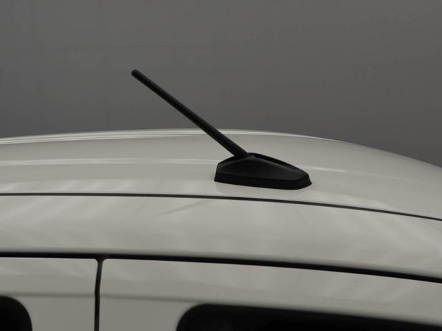 ミライースL SAIII バックカメラ キーフリーバックカメラ キーフリー アイドリングストップ ワンオーナー 禁煙車(愛知県)の中古車