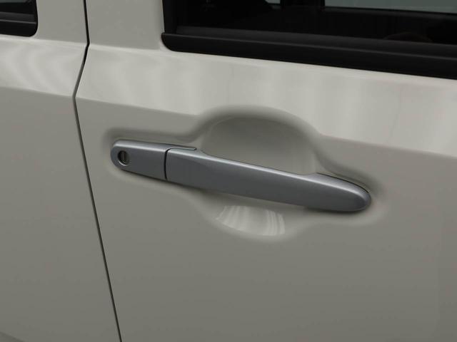 ミライースL SAIII バックカメラ キーフリーバックカメラ キーフリー アイドリングストップ ワンオーナー 禁煙車(愛知県)の中古車