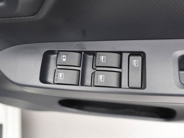 ミライースL SAIII バックカメラ キーフリーバックカメラ キーフリー アイドリングストップ ワンオーナー 禁煙車(愛知県)の中古車