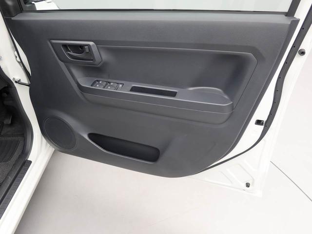 ミライースL SAIII バックカメラ キーフリーバックカメラ キーフリー アイドリングストップ ワンオーナー 禁煙車(愛知県)の中古車