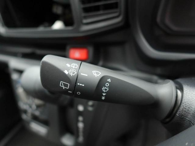 ミライースL SAIII バックカメラ キーフリーバックカメラ キーフリー アイドリングストップ ワンオーナー 禁煙車(愛知県)の中古車