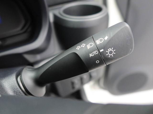 ミライースL SAIII バックカメラ キーフリーバックカメラ キーフリー アイドリングストップ ワンオーナー 禁煙車(愛知県)の中古車