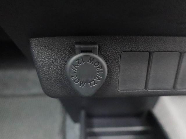 ミライースL SAIII バックカメラ キーフリーバックカメラ キーフリー アイドリングストップ ワンオーナー 禁煙車(愛知県)の中古車