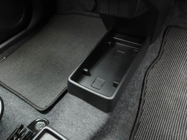 ミライースL SAIII バックカメラ キーフリーバックカメラ キーフリー アイドリングストップ ワンオーナー 禁煙車(愛知県)の中古車