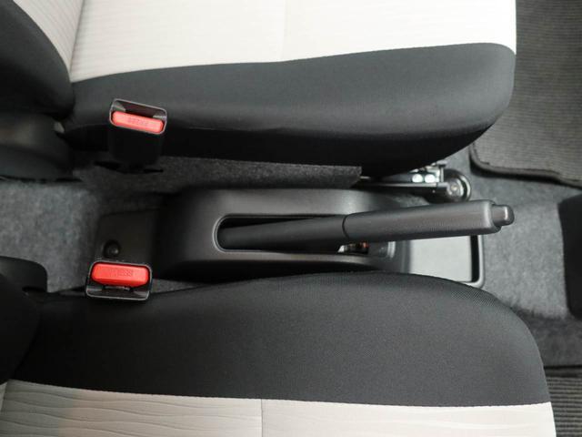 ミライースL SAIII バックカメラ キーフリーバックカメラ キーフリー アイドリングストップ ワンオーナー 禁煙車(愛知県)の中古車