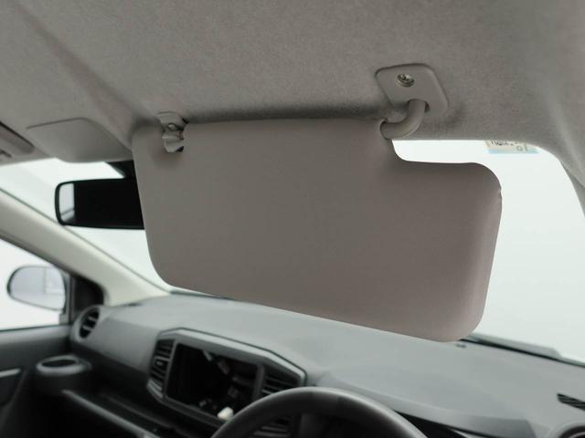 ミライースL SAIII バックカメラ キーフリーバックカメラ キーフリー アイドリングストップ ワンオーナー 禁煙車(愛知県)の中古車