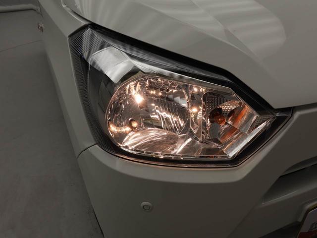 ミライースL SAIII バックカメラ キーフリーバックカメラ キーフリー アイドリングストップ ワンオーナー 禁煙車(愛知県)の中古車