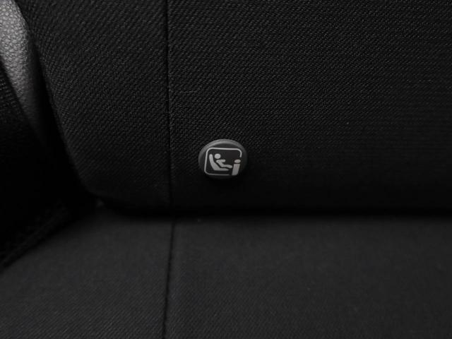 ミライースL SAIII バックカメラ キーフリーバックカメラ キーフリー アイドリングストップ ワンオーナー 禁煙車(愛知県)の中古車