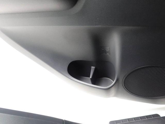 ミライースL SAIII バックカメラ キーフリーバックカメラ キーフリー アイドリングストップ ワンオーナー 禁煙車(愛知県)の中古車