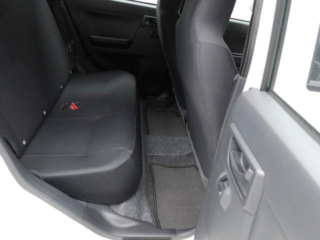 ミライースL SAIII バックカメラ キーフリーバックカメラ キーフリー アイドリングストップ ワンオーナー 禁煙車(愛知県)の中古車