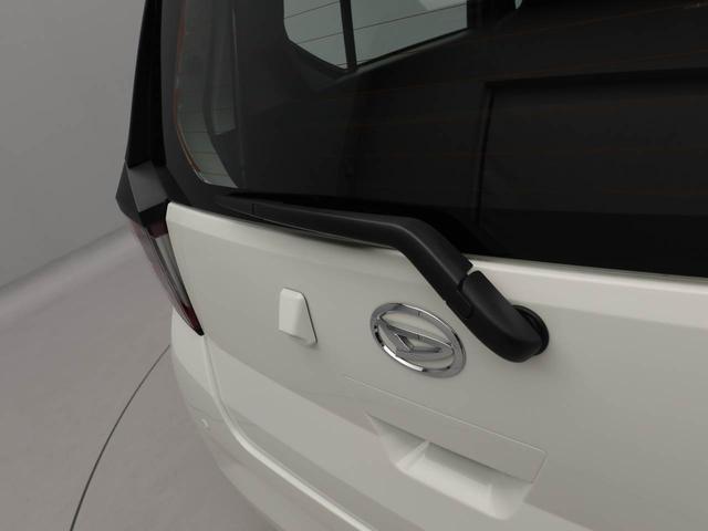 ミライースL SAIII バックカメラ キーフリーバックカメラ キーフリー アイドリングストップ ワンオーナー 禁煙車(愛知県)の中古車