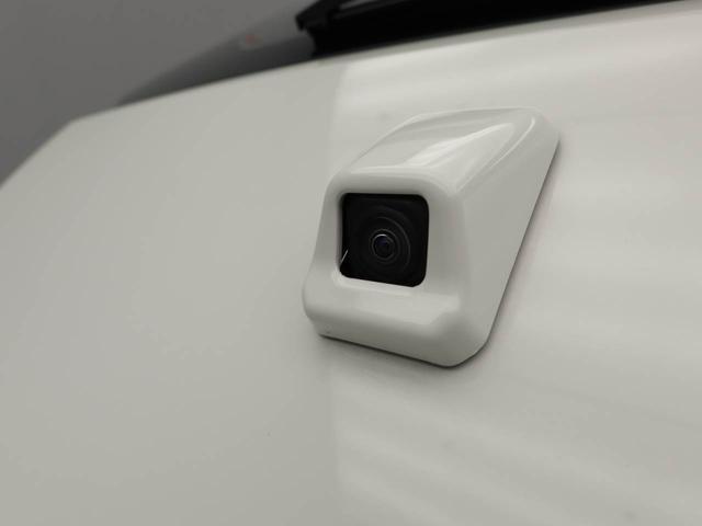 ミライースL SAIII バックカメラ キーフリーバックカメラ キーフリー アイドリングストップ ワンオーナー 禁煙車(愛知県)の中古車