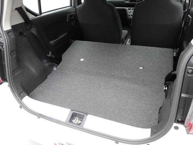 ミライースL SAIII バックカメラ キーフリーバックカメラ キーフリー アイドリングストップ ワンオーナー 禁煙車(愛知県)の中古車