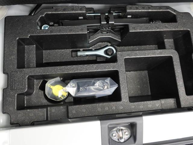 ミライースL SAIII バックカメラ キーフリーバックカメラ キーフリー アイドリングストップ ワンオーナー 禁煙車(愛知県)の中古車