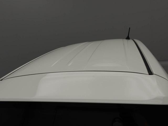 ミライースL SAIII バックカメラ キーフリーバックカメラ キーフリー アイドリングストップ ワンオーナー 禁煙車(愛知県)の中古車