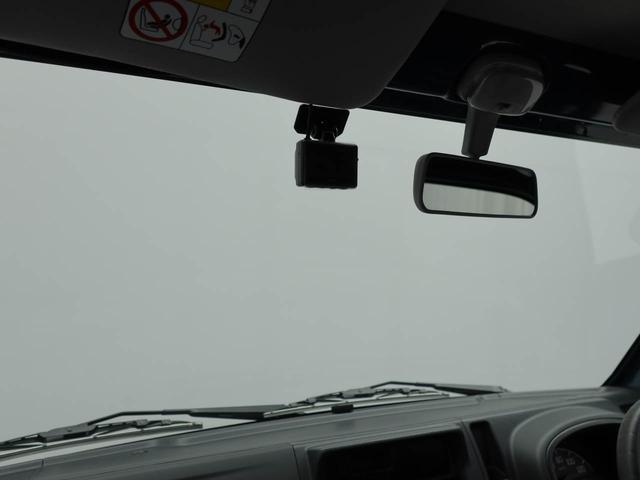 キャリイトラックKCエアコン・パワステ(愛知県)の中古車