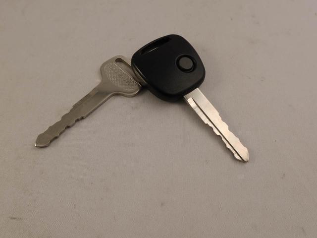 キャリイトラックKCエアコン・パワステ(愛知県)の中古車