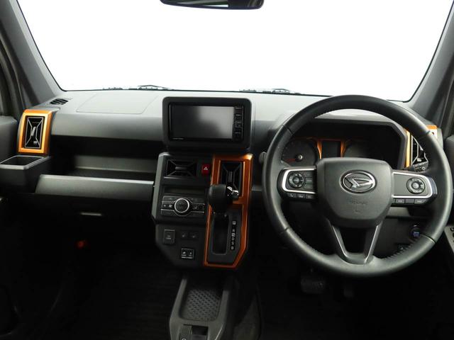 タフトGターボエアコン パワステ パワーウィンドウ ABS エアバック キーレス(愛知県)の中古車